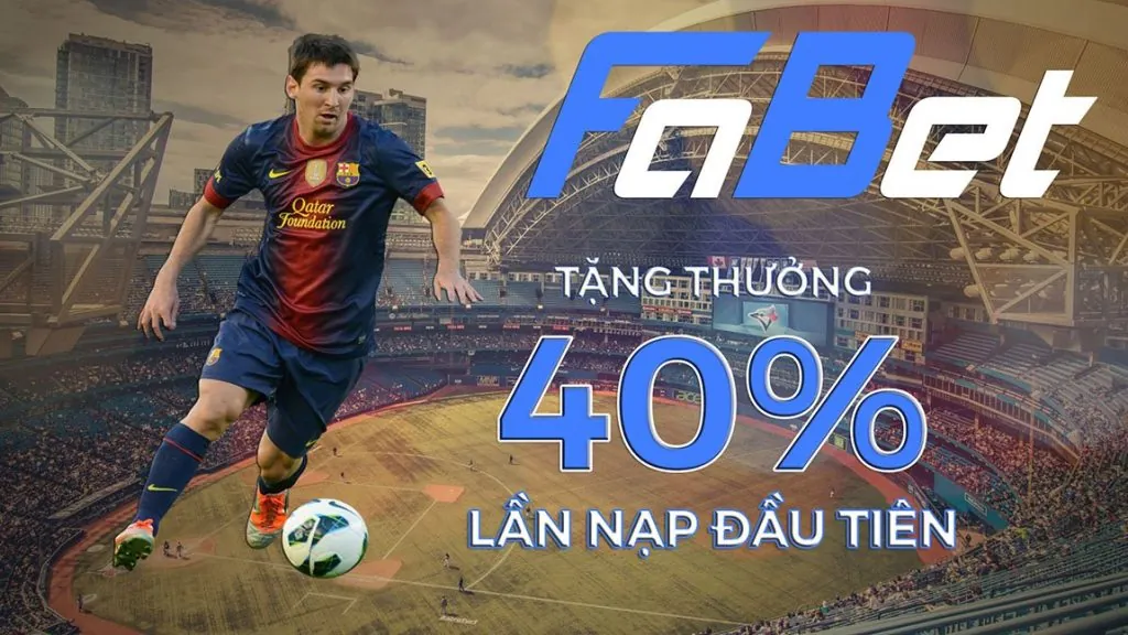 Cách đăng nhập fp88 win an toàn