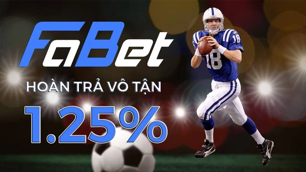 Phương thức nạp tiền fp88 win