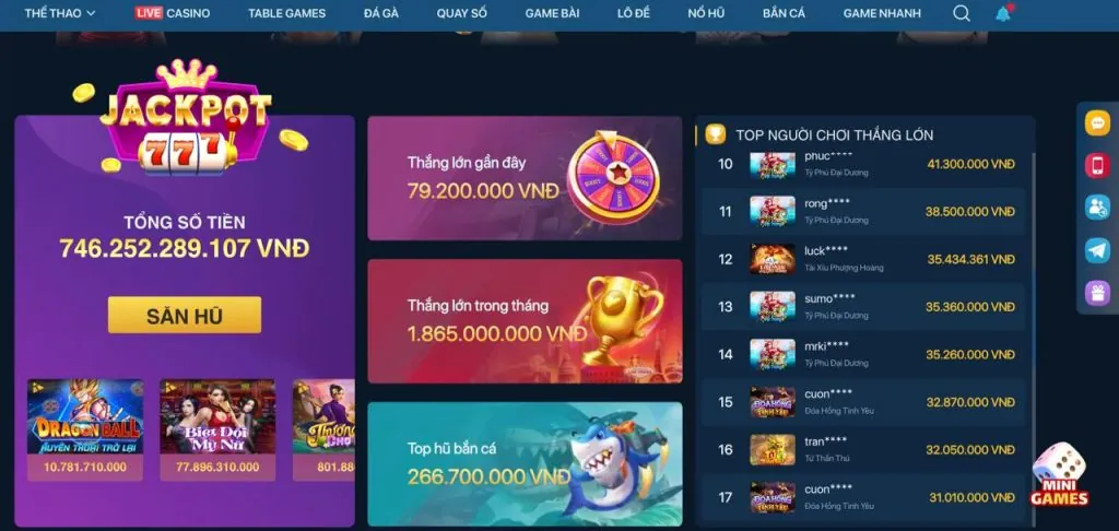 Cá cược có trách nhiệm fp88 win