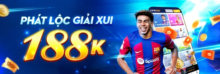 Các bước chơi Nổ Hũ tại FP88 Win