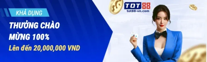 Truy cập trang chủ fp88 win