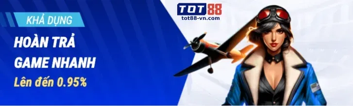 Hướng dẫn Nạp và rút tiền tại fp88 win