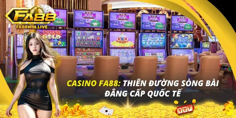 Máy đánh bạc Nổ Hũ cổ điển