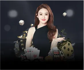 Cấp độ VIP Vàng fp88 win