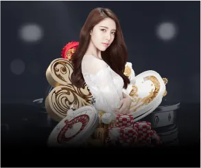 Cấp độ VIP Bạch Kim fp88 win