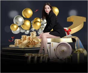 Cấp độ VIP Bạc fp88 win