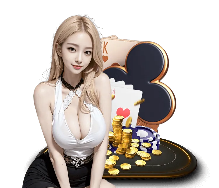 Hình ảnh minh họa cá nhân hóa trải nghiệm người dùng tại fp88 win