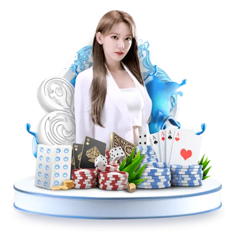 Đồ họa 3D sống động