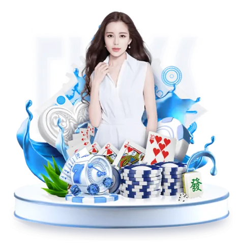 Máy đánh bạc Jackpot lũy tiến