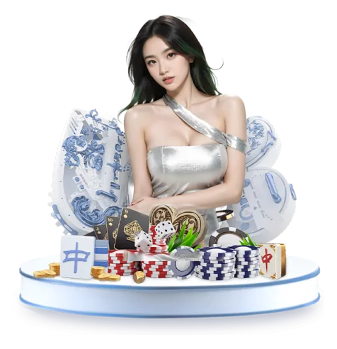 Cá cược Thể Thao fp88 win