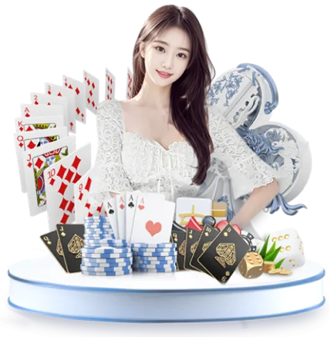 Máy đánh bạc Video Slots hiện đại
